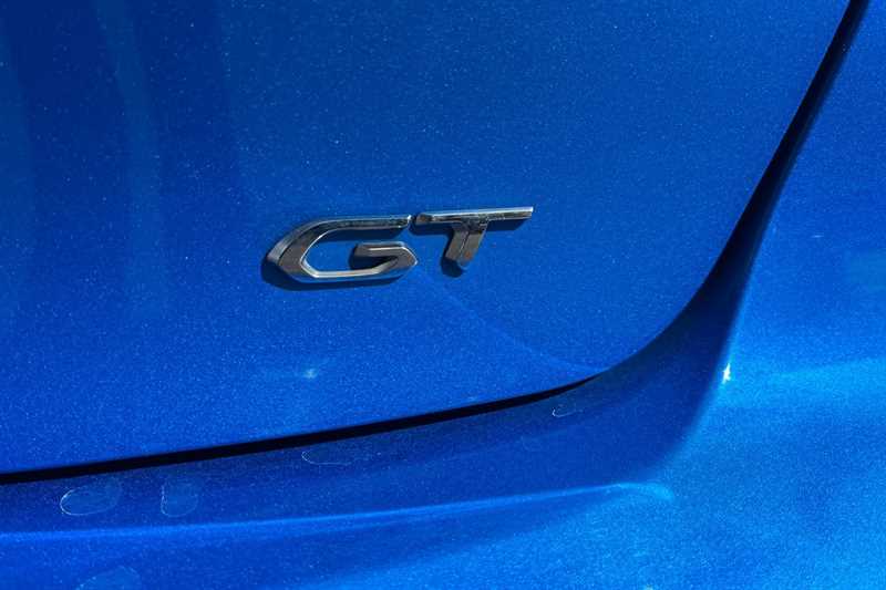 Used Peugeot 208 2023 for sale - 78222484: Photo 30