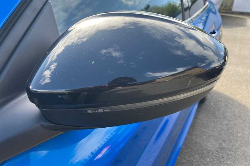 Used Peugeot 208 2023 for sale - 78222484: Photo 35