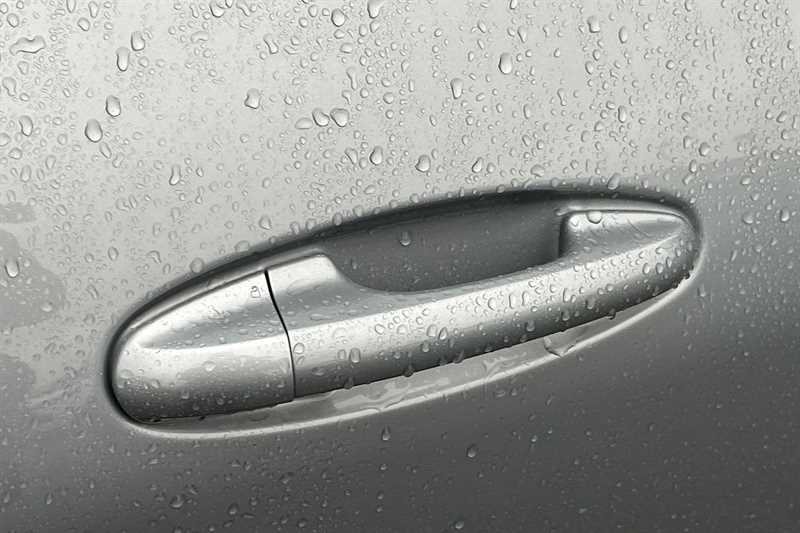 Used Ford Puma for sale - 77757960: Photo 33