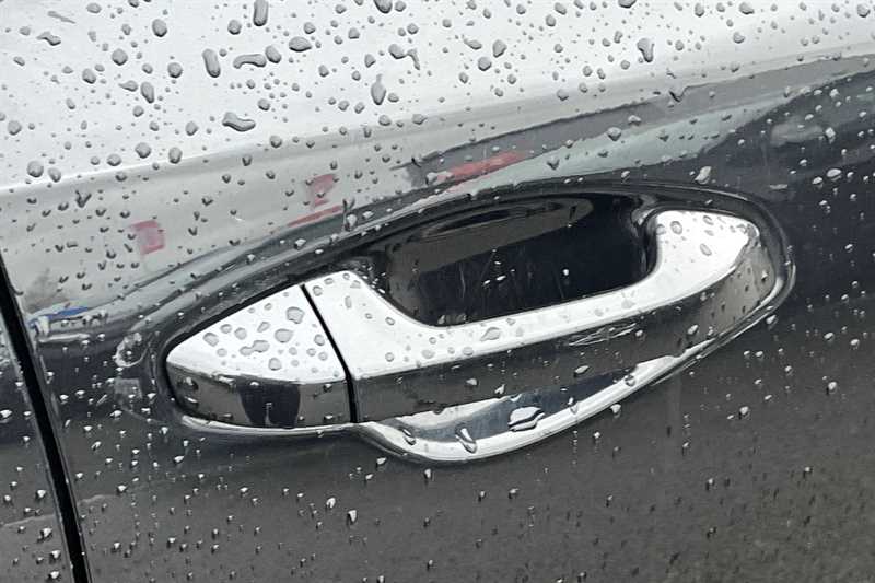 Used Kia Ceed 2020 for sale - 77773846: Photo 33