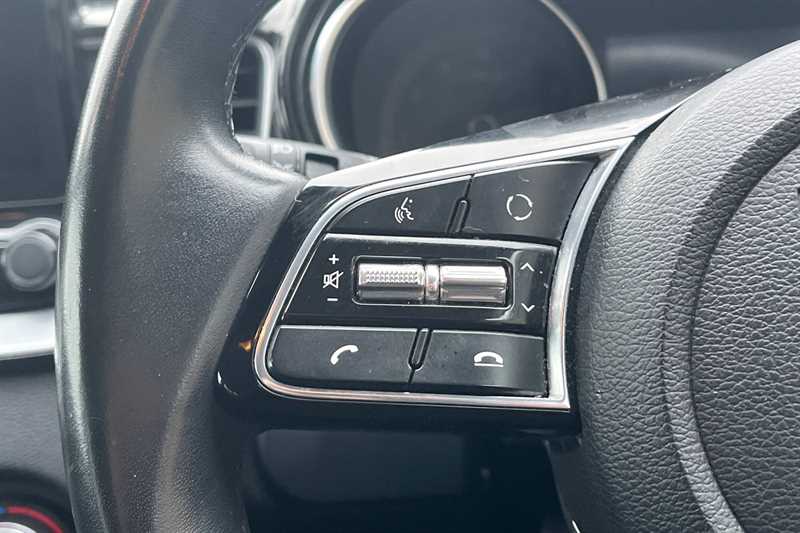 Used Kia Ceed 2020 for sale - 78160667: Photo 21