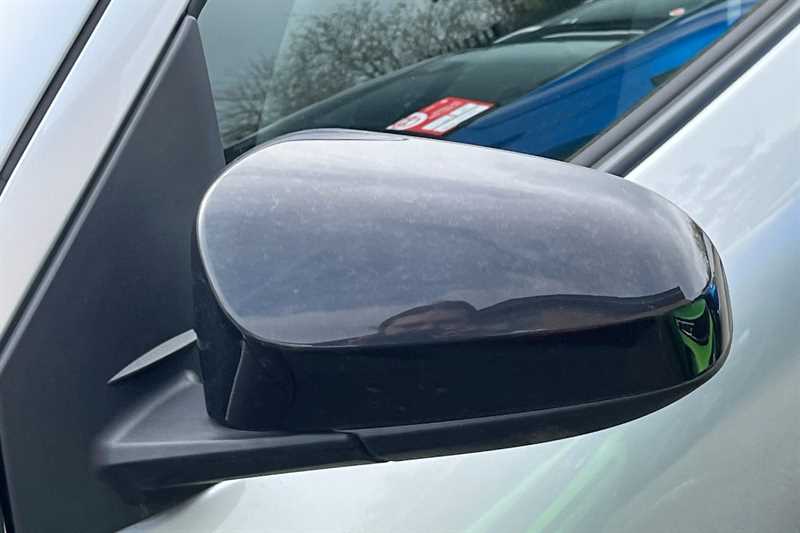 Used Toyota Aygo X 2023 for sale - 78208787: Photo 35