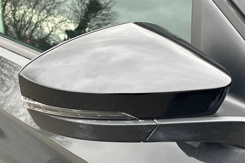 Used Volkswagen T-Cross 2021 for sale - 77773147: Photo 34