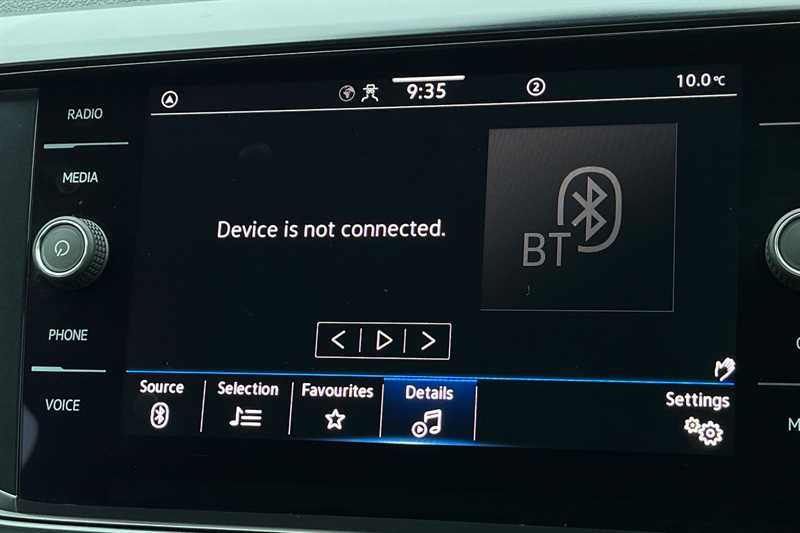 Used Volkswagen T-Cross 2021 for sale - 77773147: Photo 42