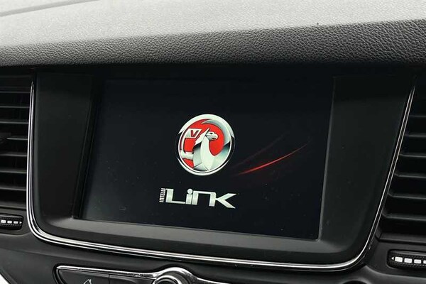 Used Vauxhall Astra 2021 for sale - 76286490: Photo 17