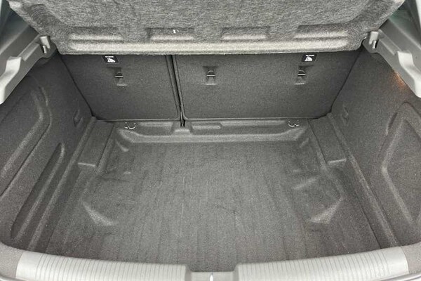Used Vauxhall Astra 2021 for sale - 76286490: Photo 25
