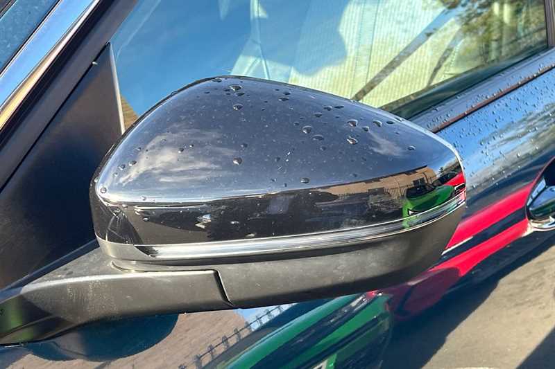 Used Peugeot 3008 2022 for sale - 78216682: Photo 35