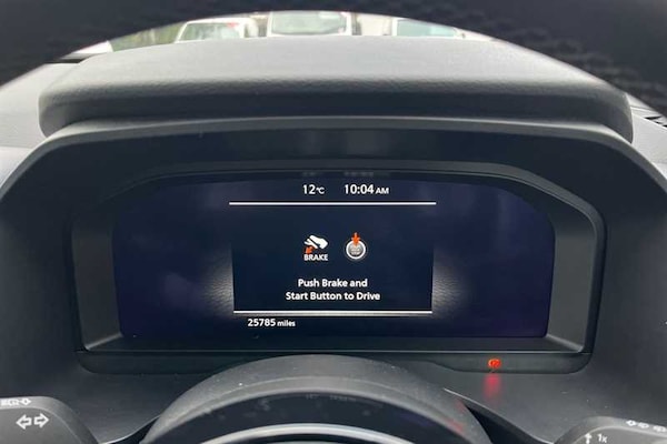 Used Nissan Qashqai 2022 for sale - 76217406: Photo 20