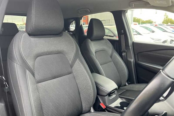 Used Nissan Qashqai 2022 for sale - 76217406: Photo 23