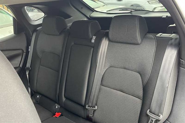 Used Nissan Qashqai 2022 for sale - 76217406: Photo 24