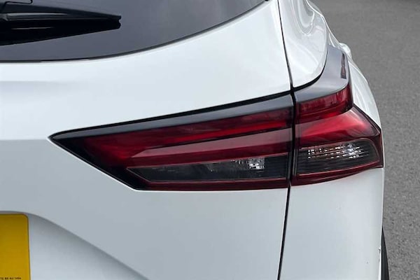 Used Nissan Qashqai 2022 for sale - 76217406: Photo 32