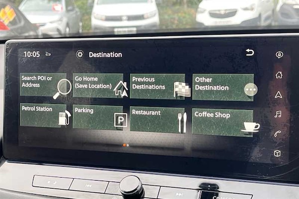 Used Nissan Qashqai 2022 for sale - 76217406: Photo 42