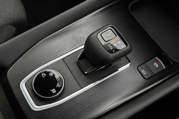 Used Nissan Qashqai 2022 for sale - 76217406: Photo 47