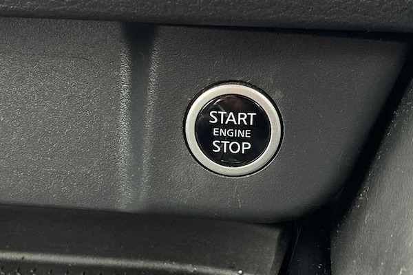 Used Nissan Qashqai 2022 for sale - 76217406: Photo 48
