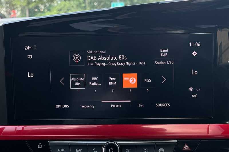 Used Vauxhall Mokka 2022 for sale - 76575390: Photo 17