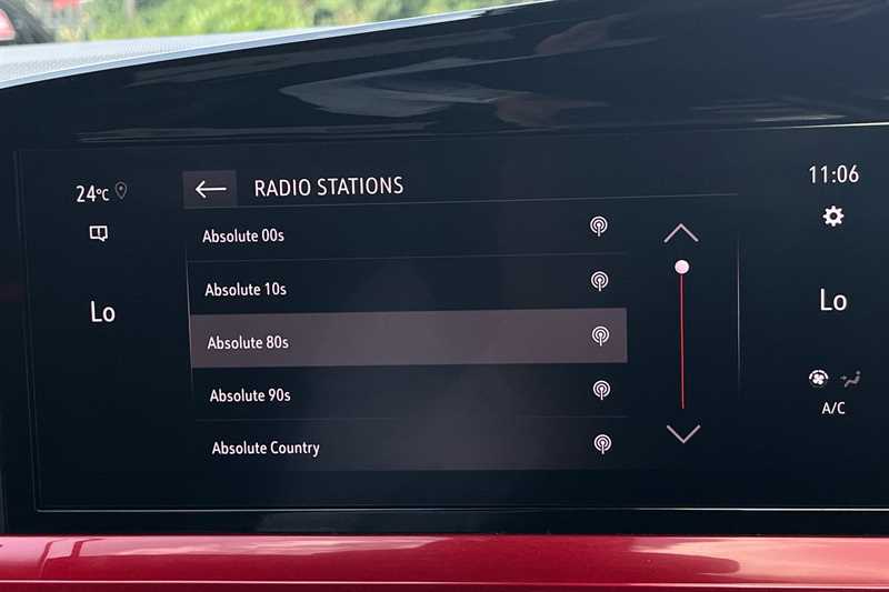 Used Vauxhall Mokka 2022 for sale - 76575390: Photo 18