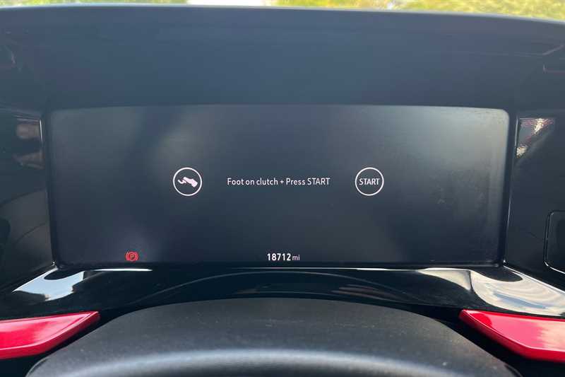 Used Vauxhall Mokka 2022 for sale - 76575390: Photo 20