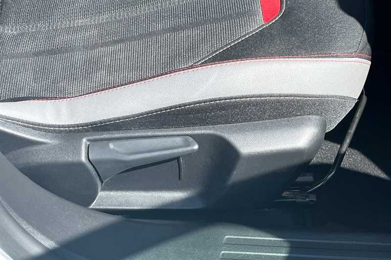 Used Vauxhall Mokka 2022 for sale - 76575390: Photo 26