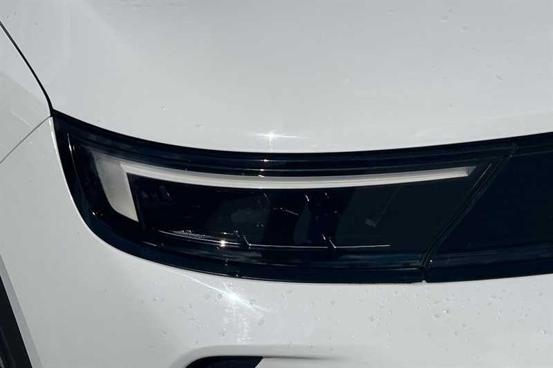 Used Vauxhall Mokka 2022 for sale - 76575390: Photo 28