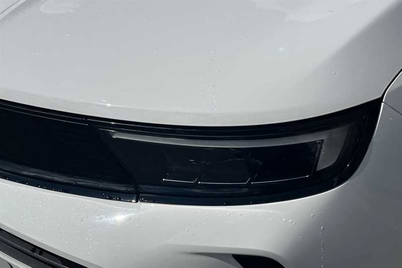 Used Vauxhall Mokka 2022 for sale - 76575390: Photo 29