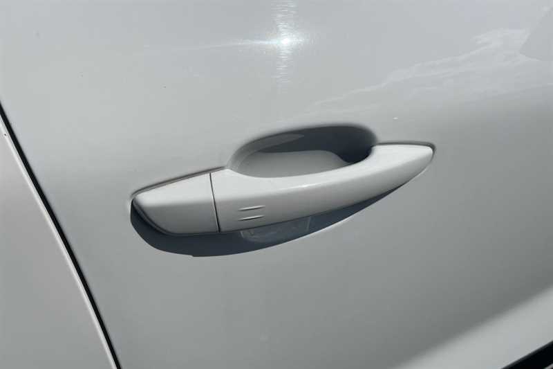 Used Vauxhall Mokka 2022 for sale - 76575390: Photo 33