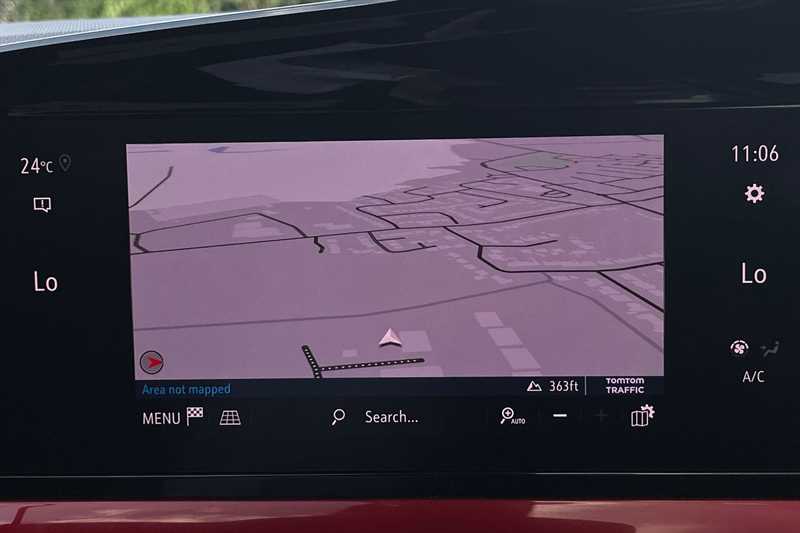 Used Vauxhall Mokka 2022 for sale - 76575390: Photo 42