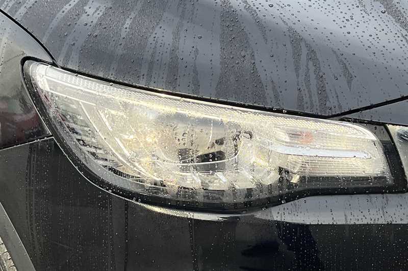 Used MG MG HS 2022 for sale - 77322686: Photo 28