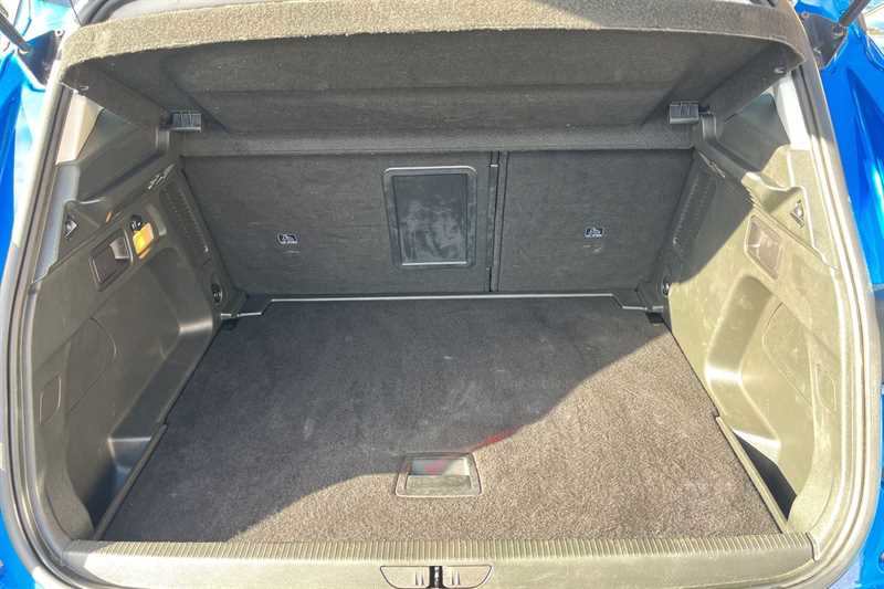 Used Vauxhall Grandland X for sale - 76734190: Photo 25