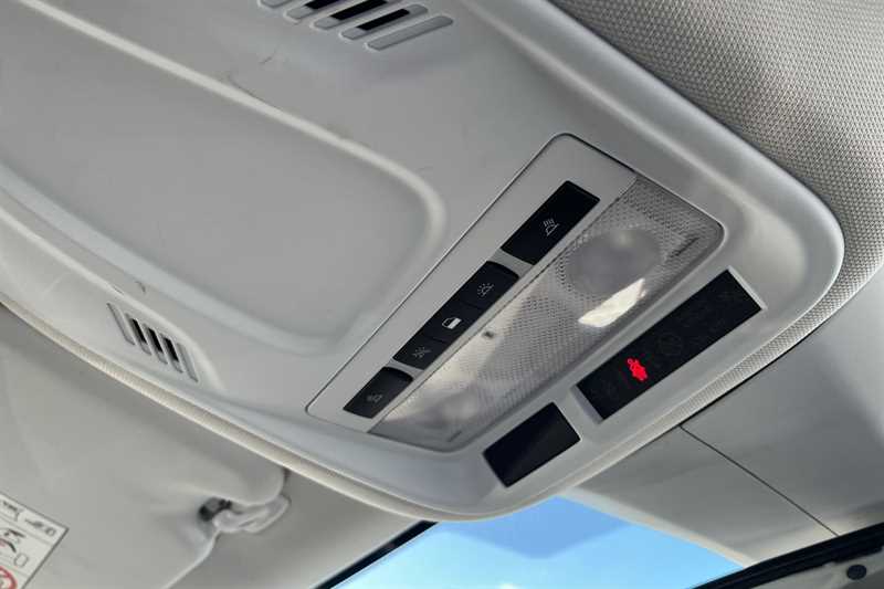 Used Vauxhall Grandland X for sale - 76734190: Photo 49