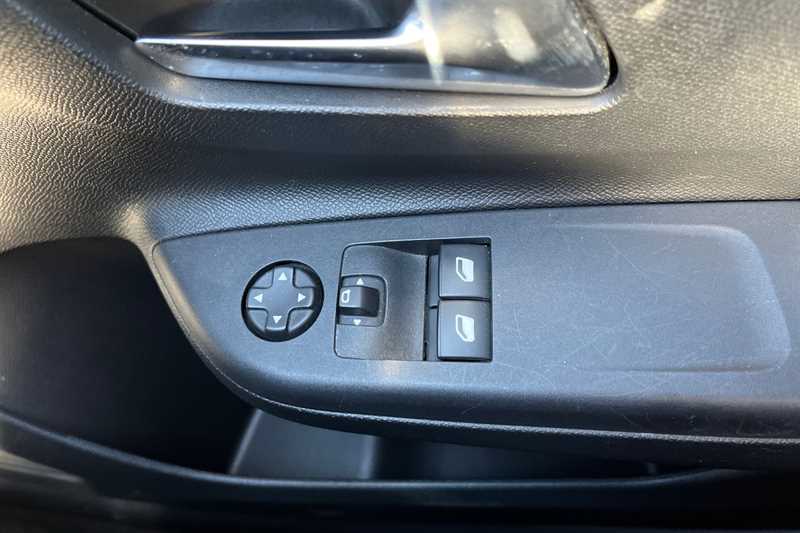 Used Vauxhall Corsa 2019 for sale - 76747606: Photo 16