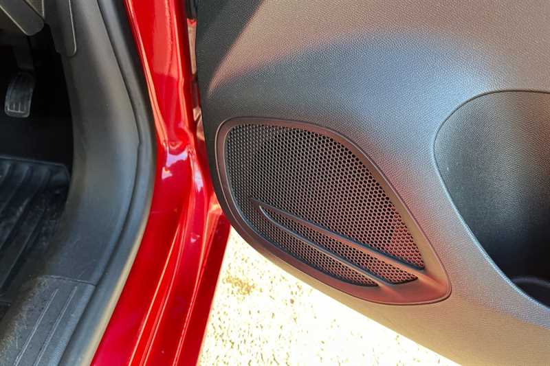 Used Vauxhall Corsa 2019 for sale - 76747606: Photo 27