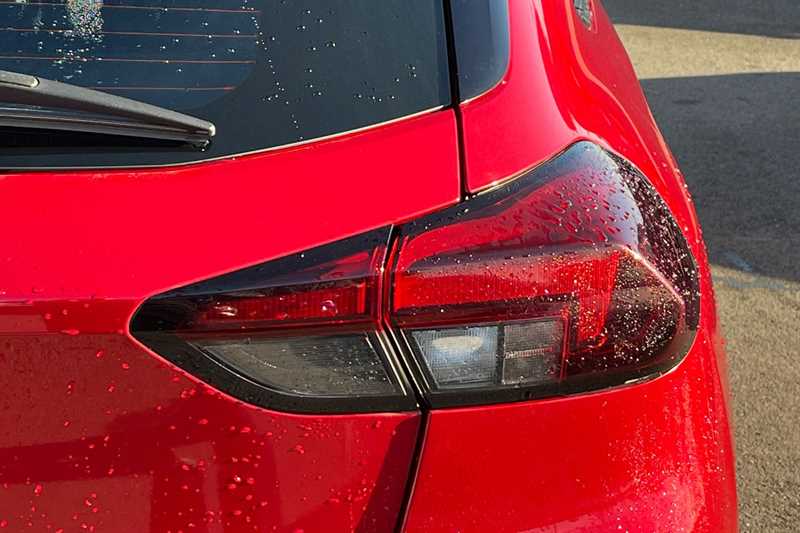 Used Vauxhall Corsa 2019 for sale - 76747606: Photo 32