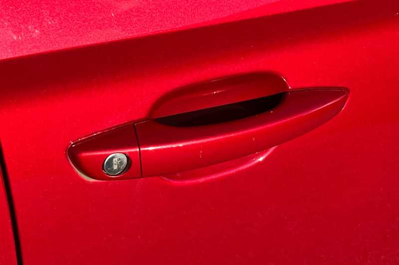 Used Vauxhall Corsa 2019 for sale - 76747606: Photo 33