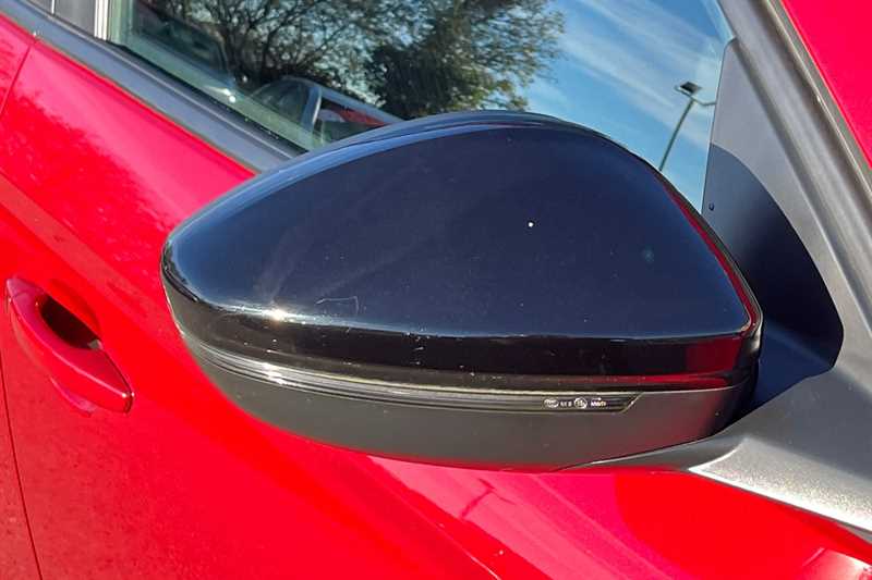 Used Vauxhall Corsa 2019 for sale - 76747606: Photo 34