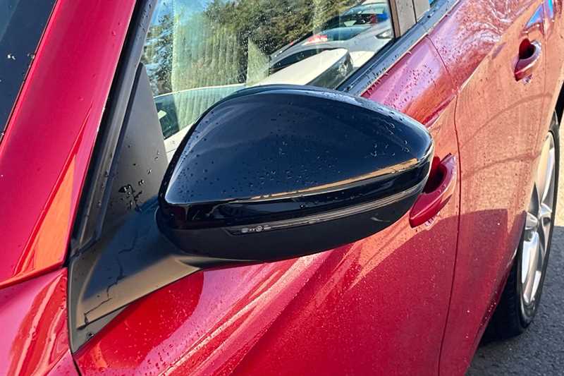 Used Vauxhall Corsa 2019 for sale - 76747606: Photo 35