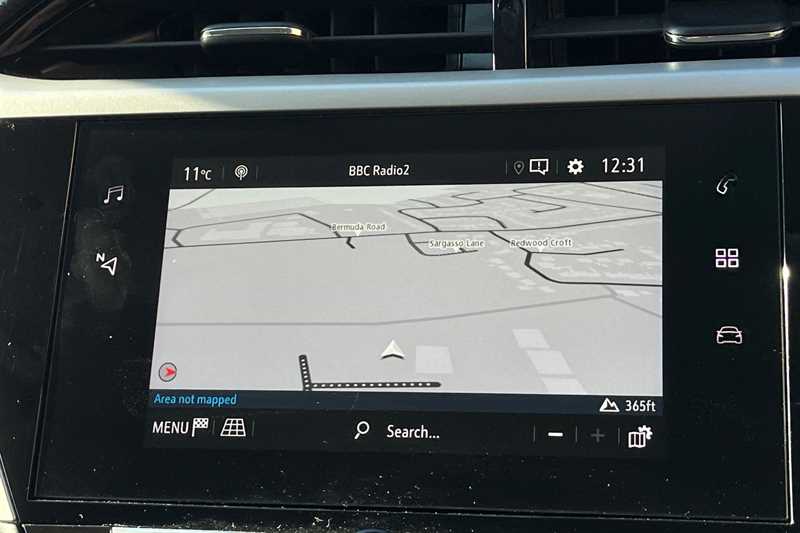 Used Vauxhall Corsa 2019 for sale - 76747606: Photo 44