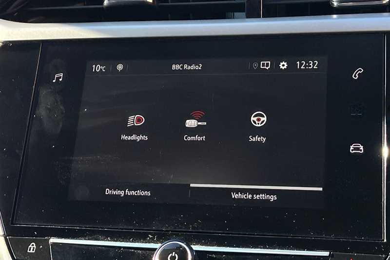 Used Vauxhall Corsa 2019 for sale - 76747606: Photo 47