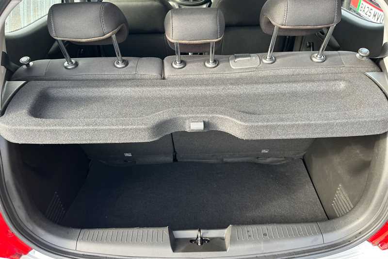 Used Vauxhall Viva 2019 for sale - 76956699: Photo 25