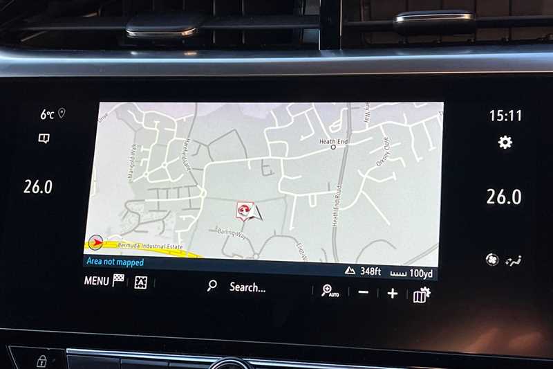 Used Vauxhall Corsa 2022 for sale - 76857413: Photo 17