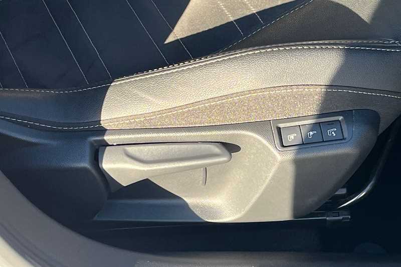 Used Vauxhall Corsa 2022 for sale - 76857413: Photo 26