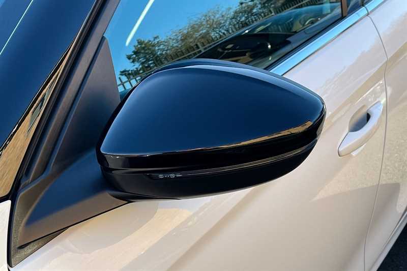 Used Vauxhall Corsa 2022 for sale - 76857413: Photo 35