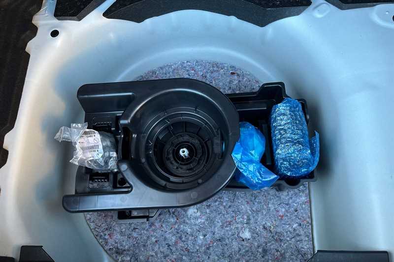 Used Vauxhall Corsa 2022 for sale - 76857413: Photo 37