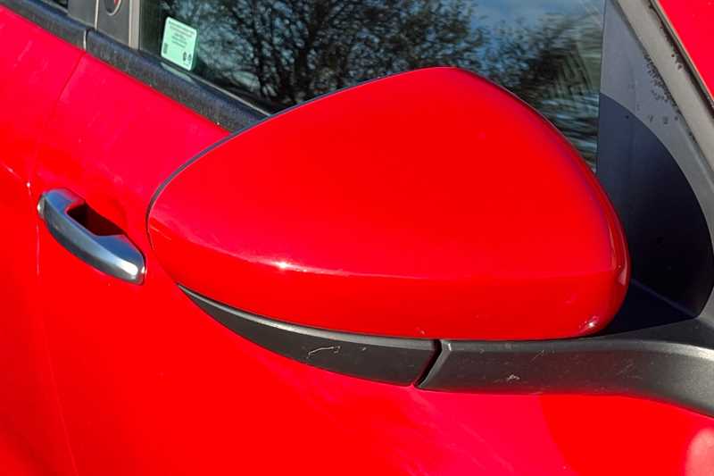 Used Fiat Tipo 2022 for sale - 78130439: Photo 34