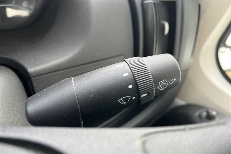 Used Vauxhall Movano 2024 for sale - 76517064: Photo 46