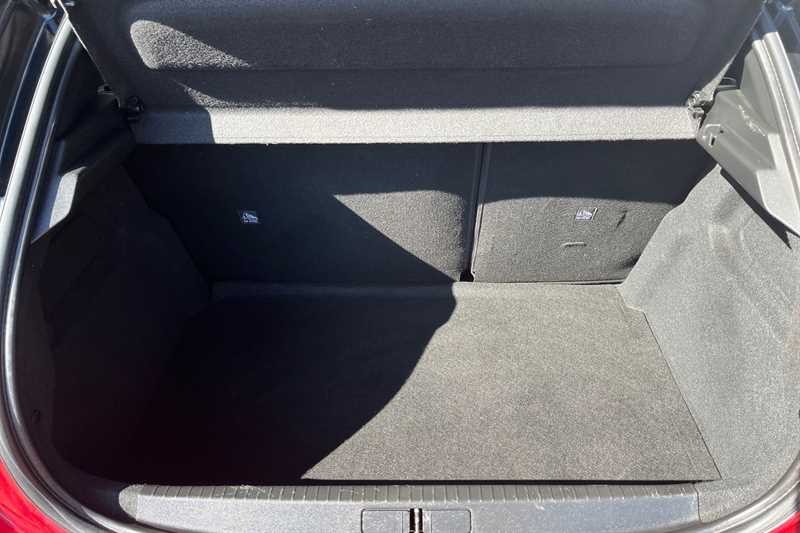 Used Vauxhall Corsa 2023 for sale - 78189234: Photo 25