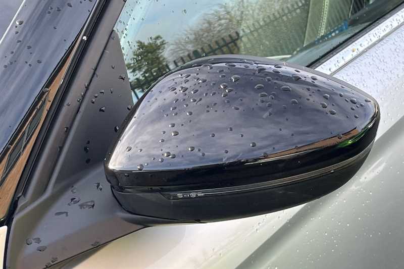 Used Vauxhall Corsa 2022 for sale - 78075498: Photo 35