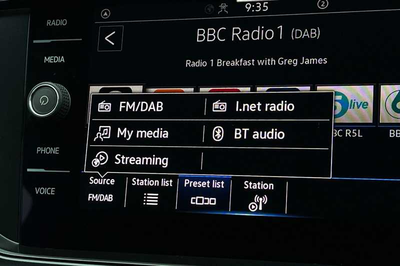 Used Volkswagen T-Cross 2021 for sale - 77787866: Photo 19