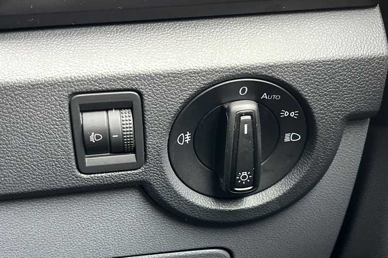 Used Volkswagen T-Cross 2021 for sale - 77787866: Photo 22