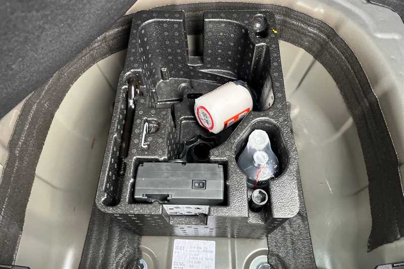 Used Volkswagen T-Cross 2021 for sale - 77787866: Photo 37