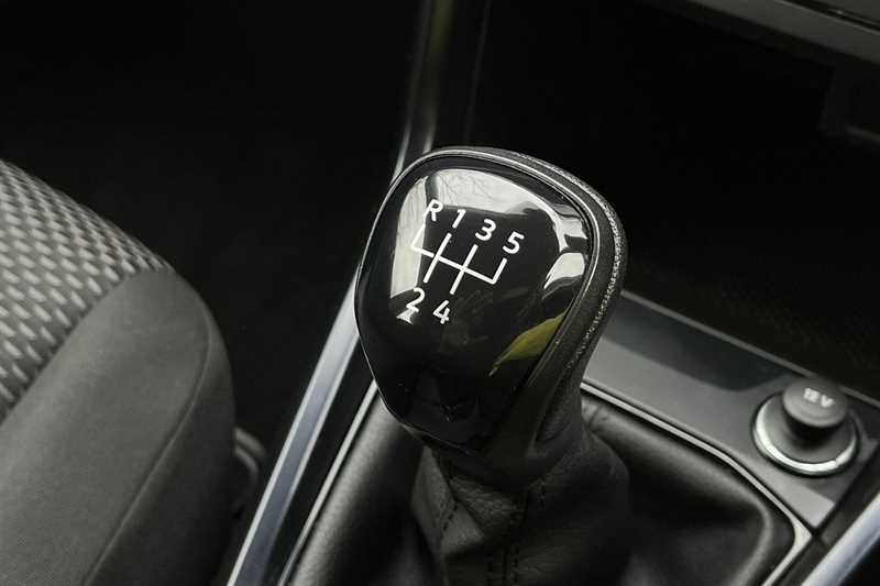 Used Volkswagen T-Cross 2021 for sale - 77787866: Photo 48